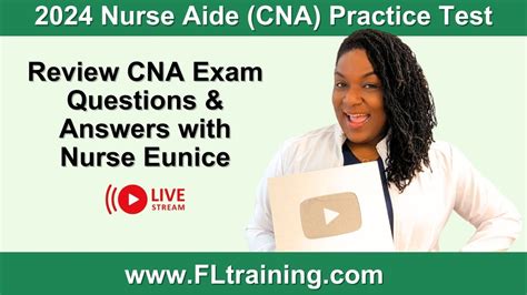 cna 365 phone number|Nurse Aide Enrolling and Testing .